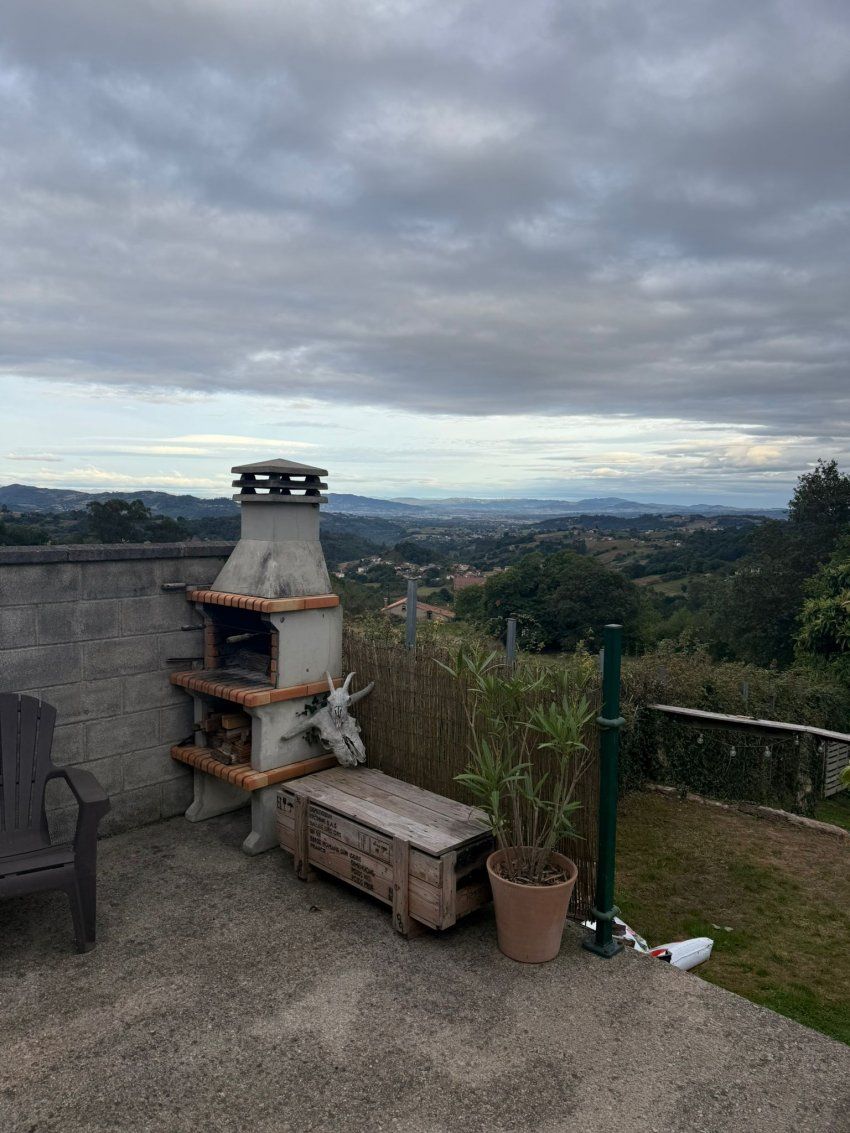 3637a834 e72a 4efa a4b9 9d94aa00bbae