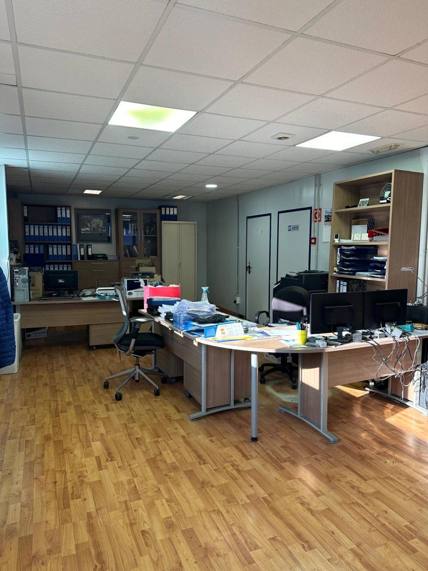 14ab0066 b0a8 41f8 b665 f6f08117236e