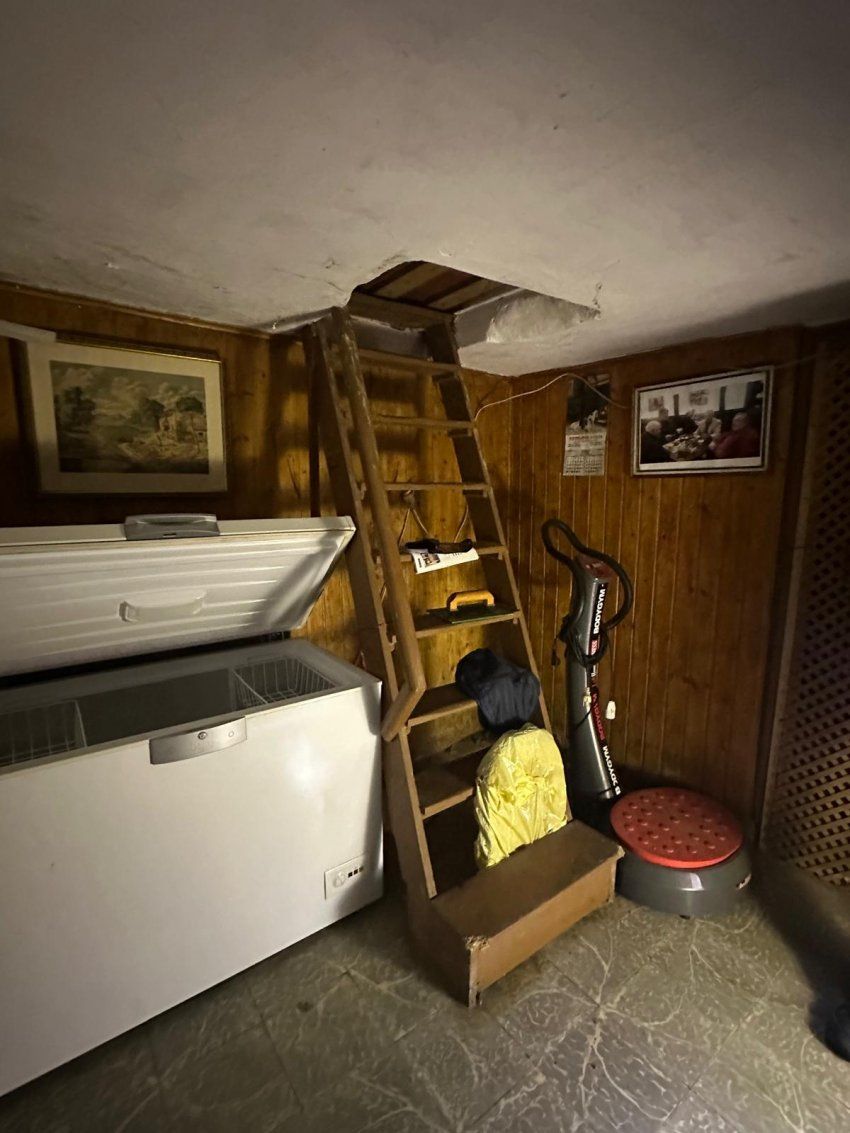 ca6bfacf 23d6 48b0 9368 dd36a11da35a