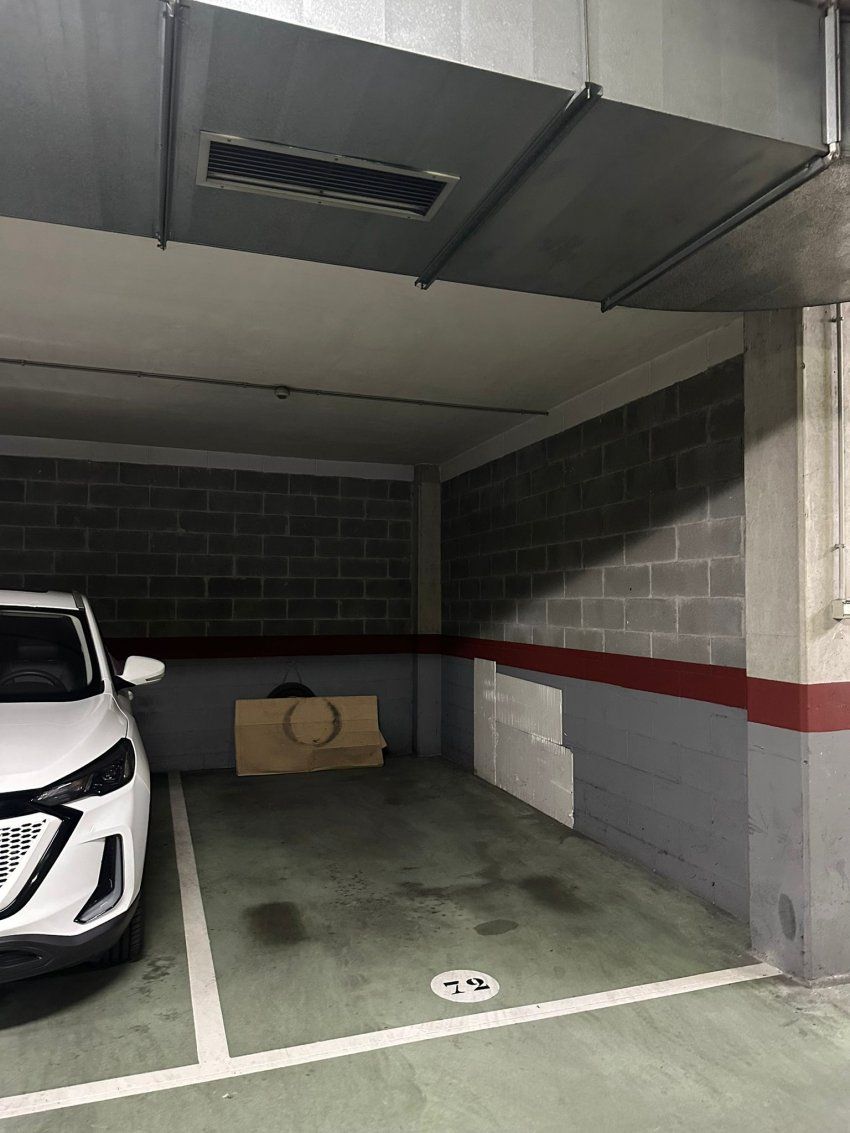 4188b2ed ccbb 4194 be94 8ed297bdf1c0