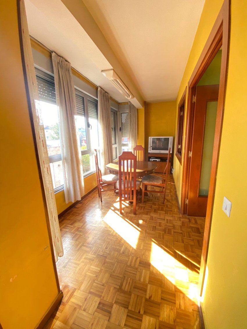 565a5c66 f69f 40ab 94d9 10737d5ad36f