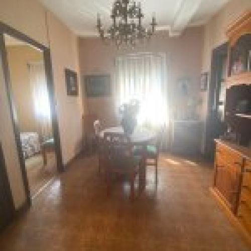 Casa en Lada cerca de todos los servicios