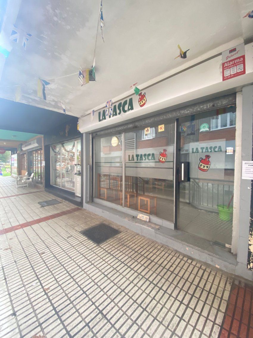 94cb62d7 fbaf 4c8d ae9c f48e2dcf2be0