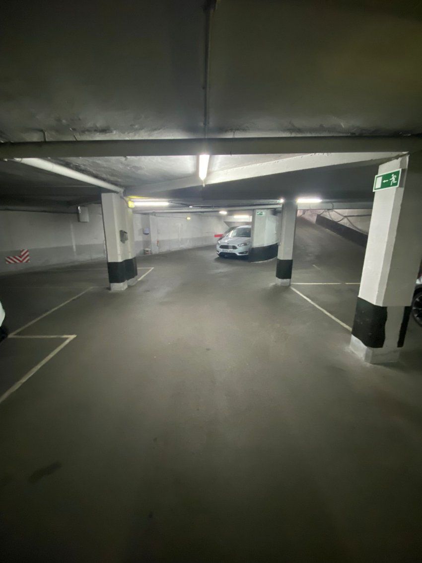 f948a71a 69cc 4119 99a1 1819646aefbb