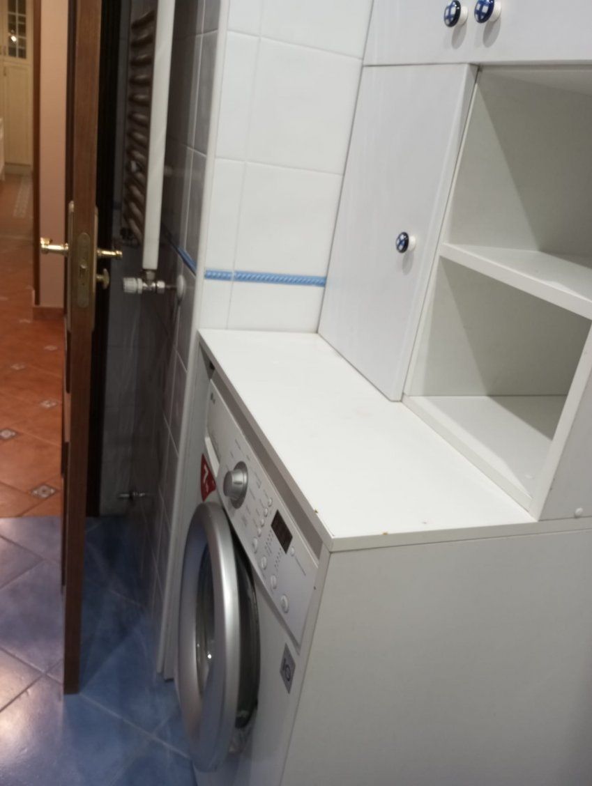 7be43cde 78f0 4f8c 8312 3ec117a67923