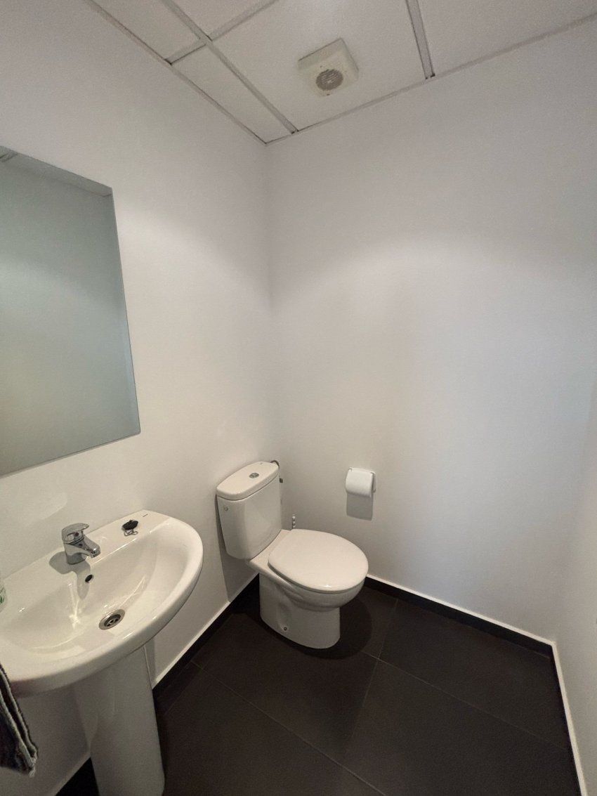 88c74abd 9d4d 41be 8006 79006a169e31