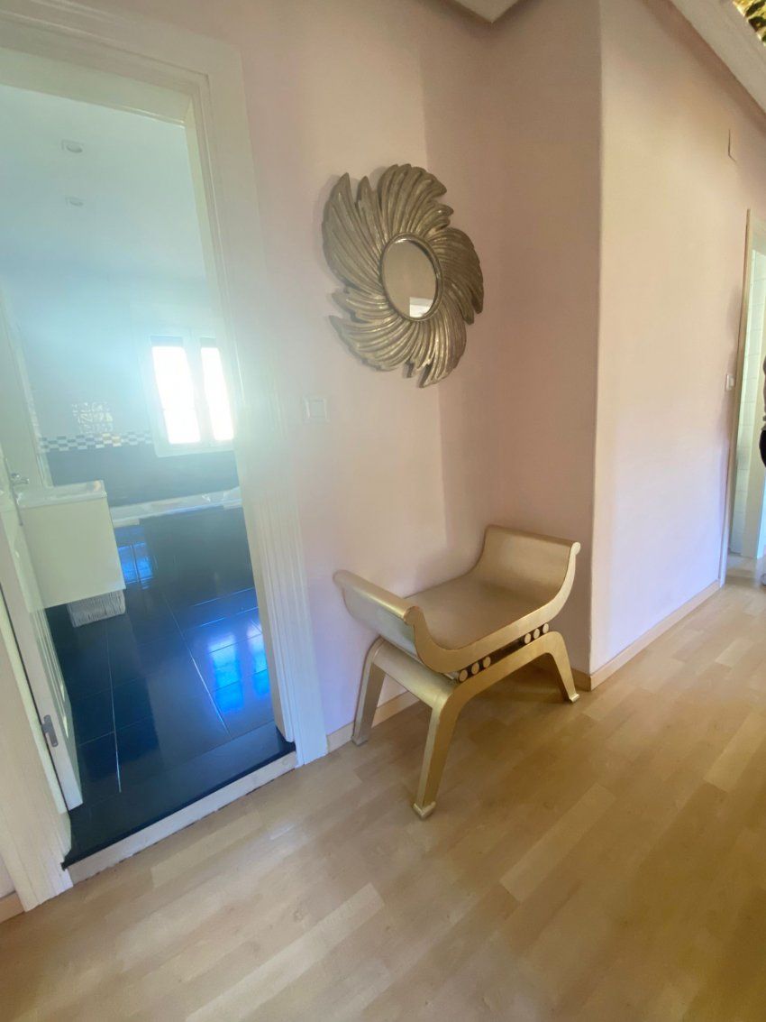 c5d2a079 7aec 439b 9f05 46d3d36d6cdb