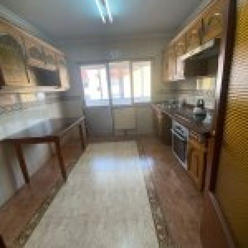 4724e573 0794 47f1 8bee dca659768a2a