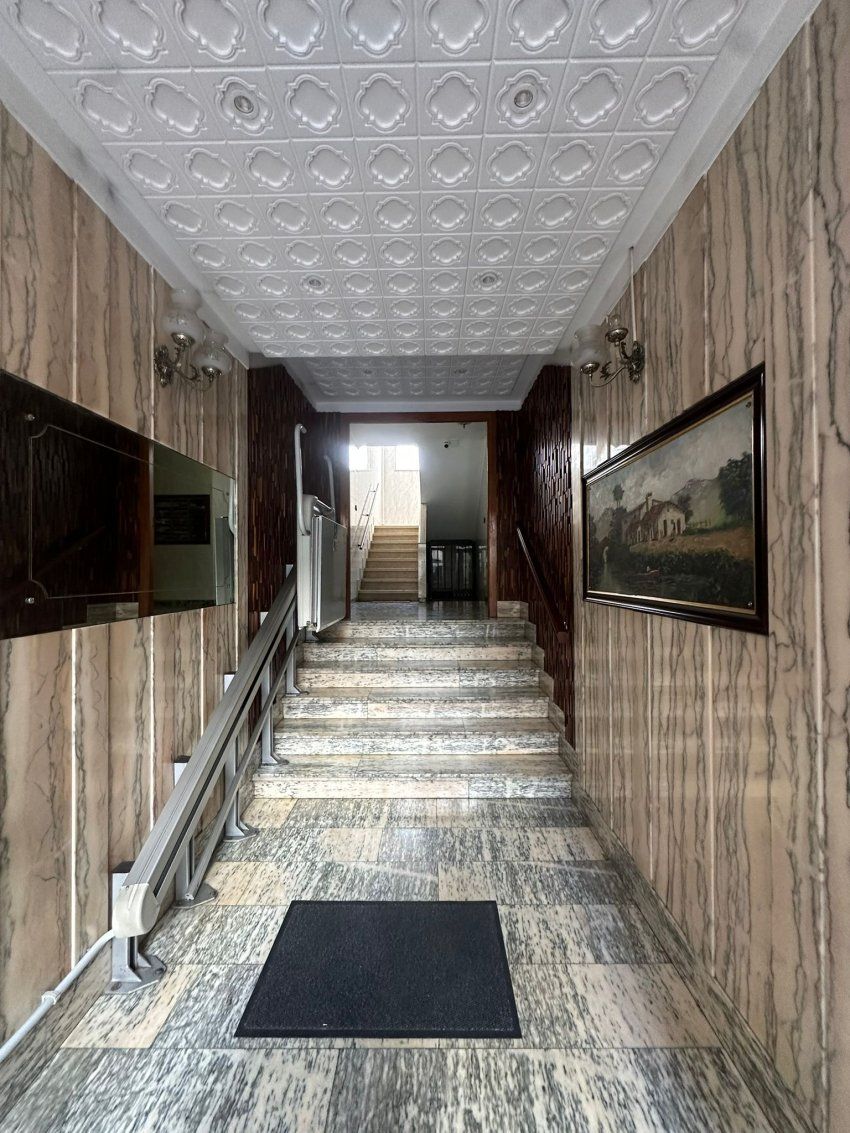 1cc72167 0030 43e1 a302 7a7a2948d472