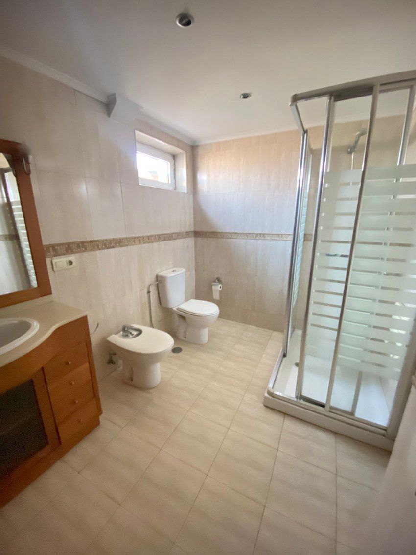 672c0a00 f1aa 4915 bdc3 576b554db078