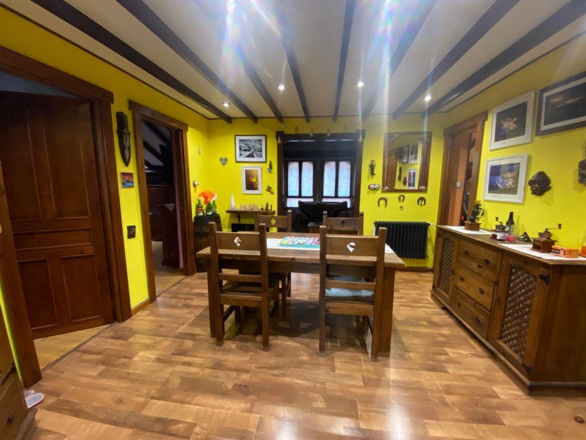 668c8816 c357 4cb5 b5ba b0a7a9b10f9e