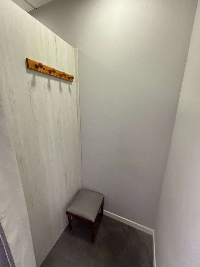 30c87098 2ba5 44af 8094 a38877bed0a9