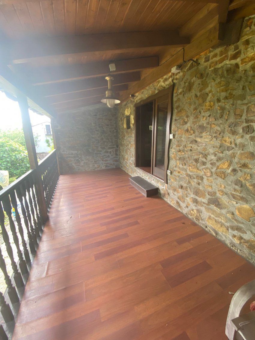 67fd6a6d dc65 463f 8790 0d9fe83a4936