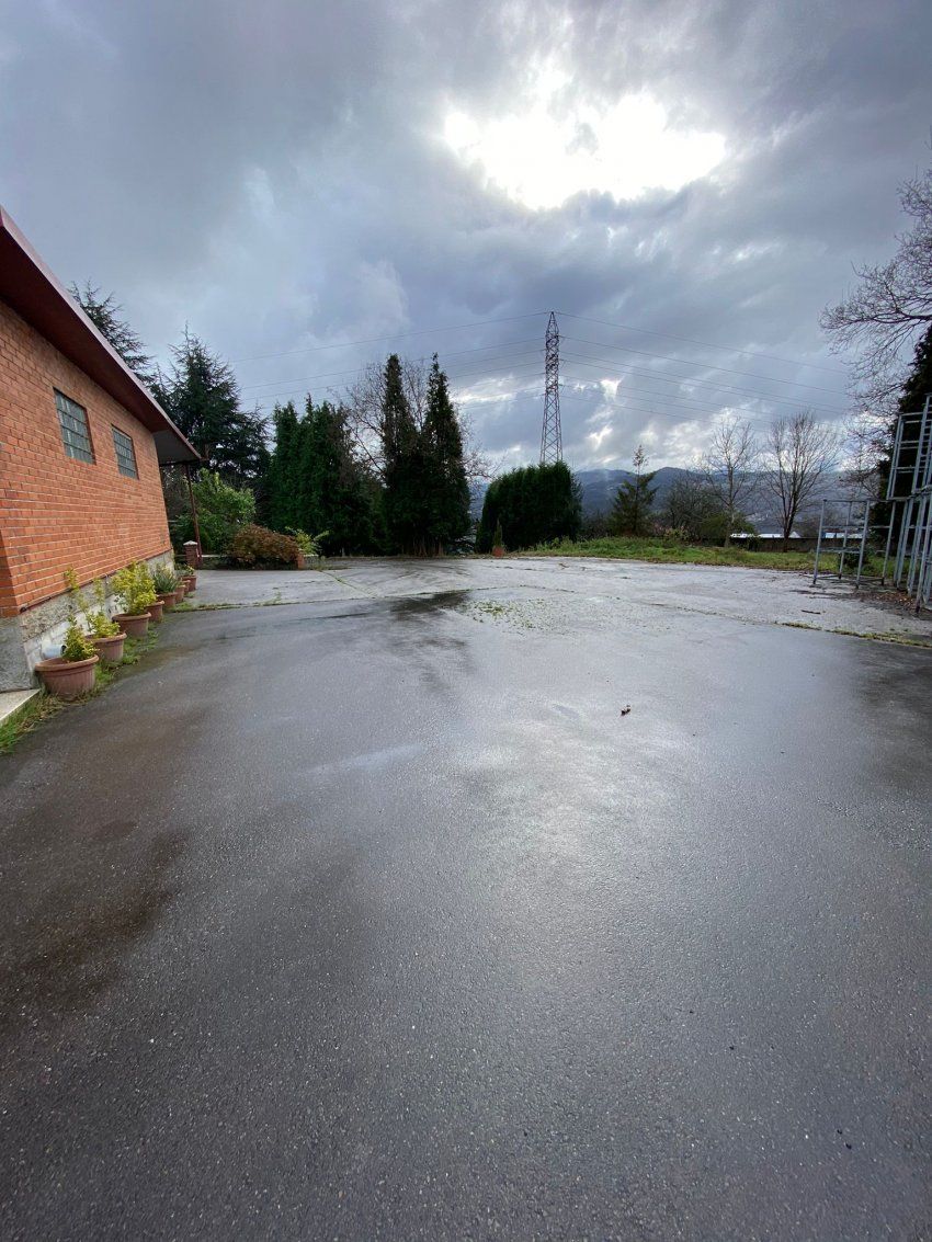 62ed97b6 b92e 448e bbdb c14085cdd26a