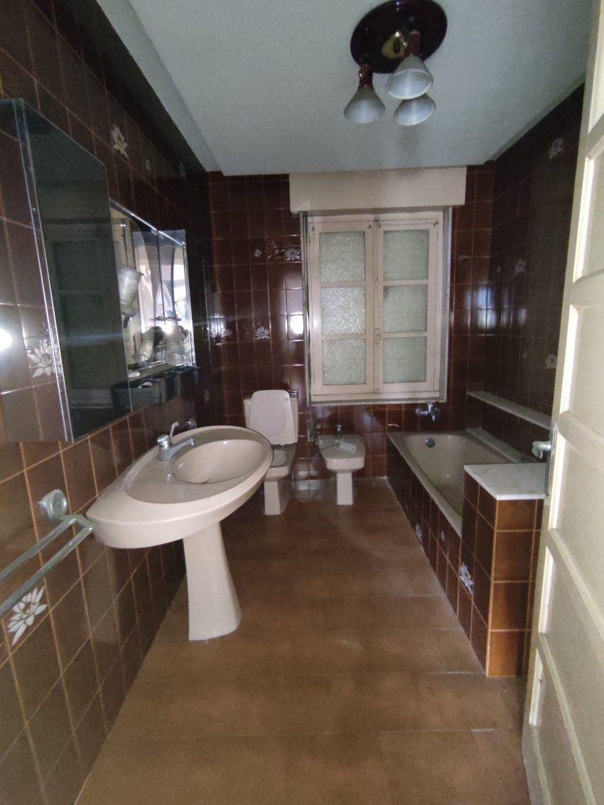 d11f677d 6748 4ad2 956e a94e0b3bc644