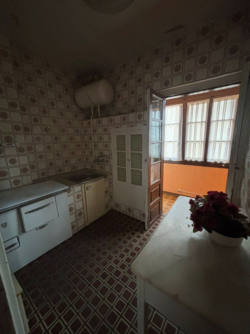 2b1d55dd cfe7 4213 8d80 a55ae98cfa71