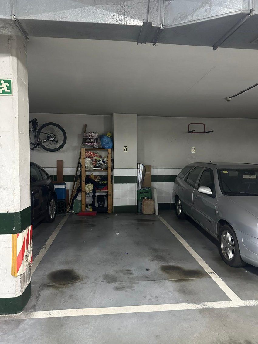 4ffffc7b c611 414e 916e ea6b66621e94