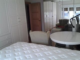 fafac87a9681f35cbbb205b8c1a436f3