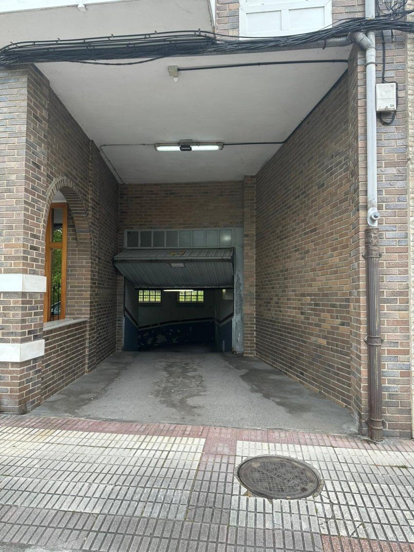 32381a96 a601 4d96 8cad c8ed8f84699b