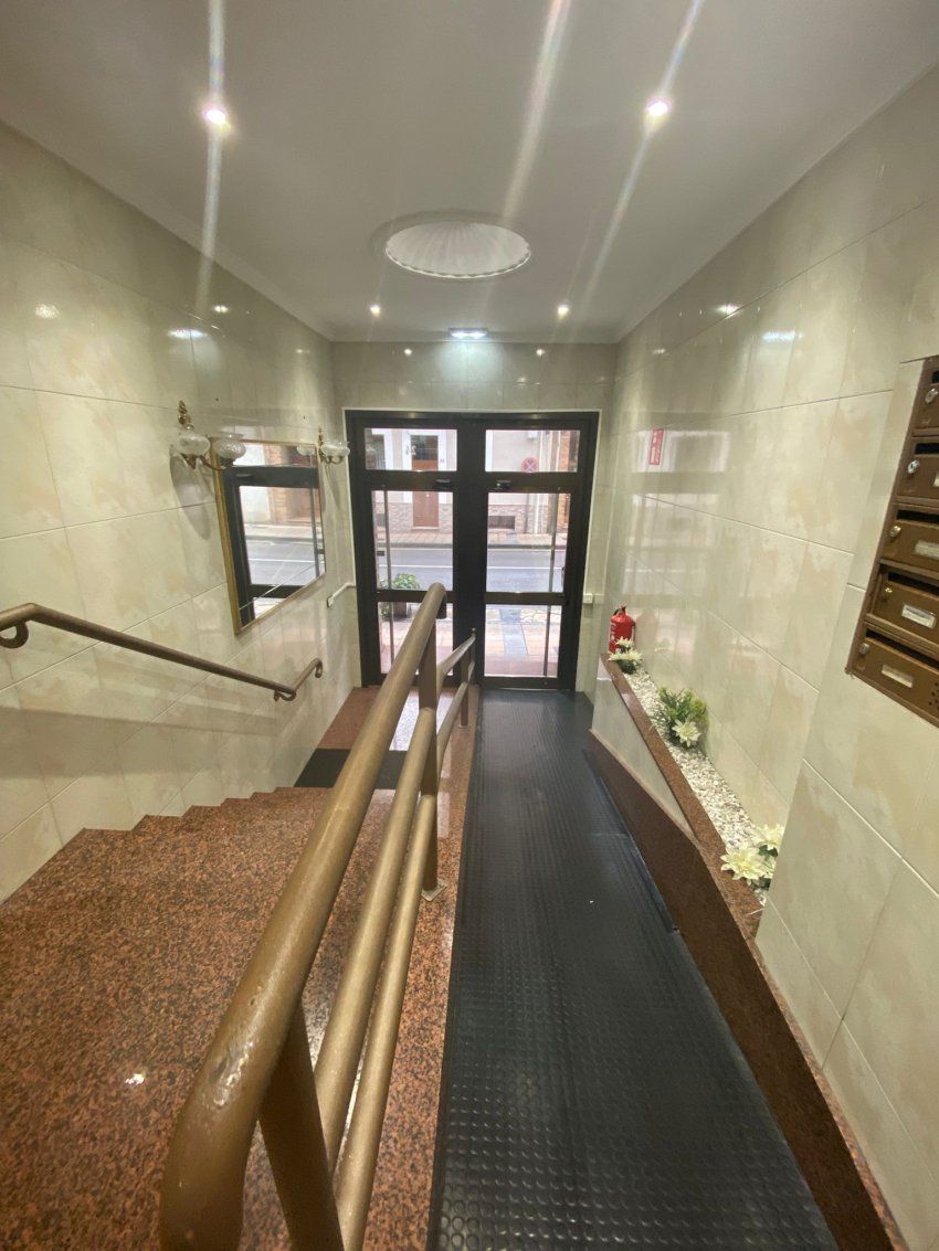 96301cc4 ad75 45eb 9bed c1e98d4804b6