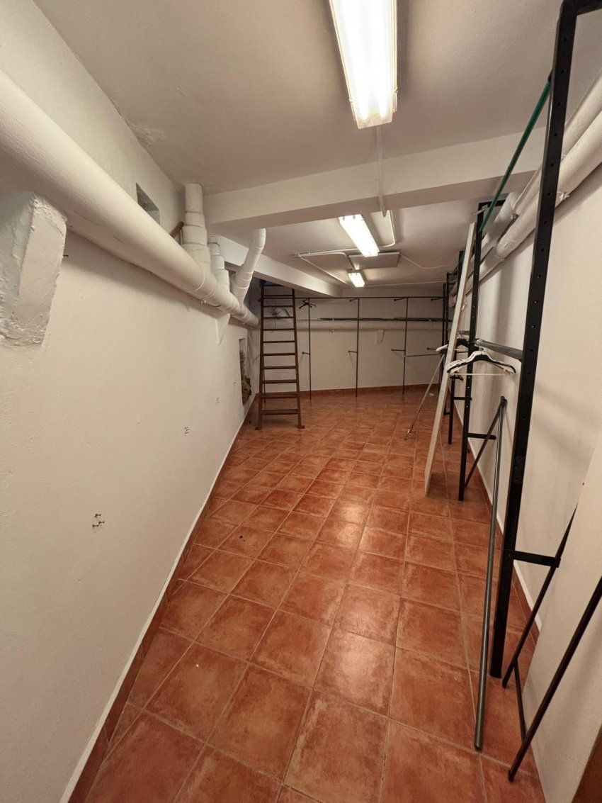 14b8aa16 b49f 43a4 97b8 73cc7b6edcd6