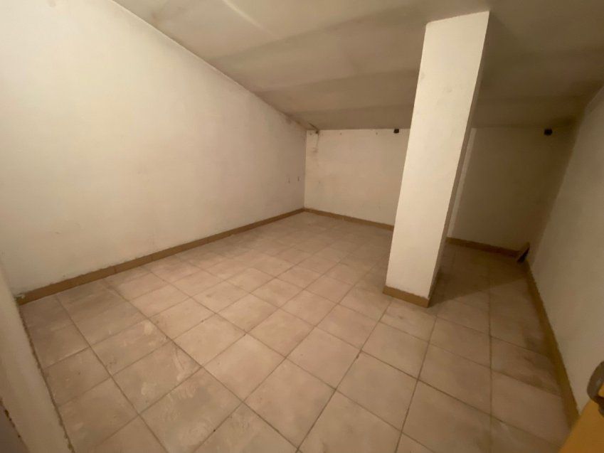 1af7f5ea 9f76 4fae bedf dad8f7739694