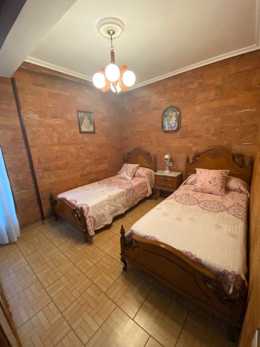 603adfa4 a91f 417c b3f2 4e40de230133