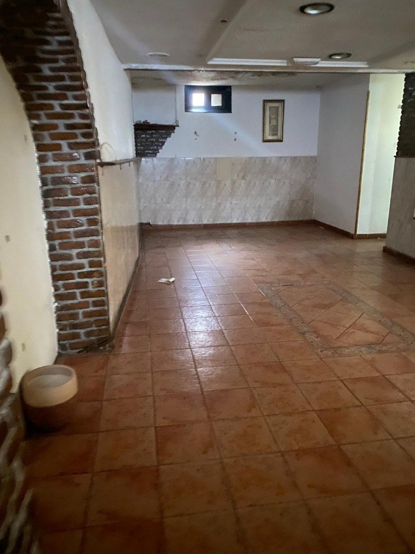 Local en Sama: Venta   Alquiler   Opción a compra