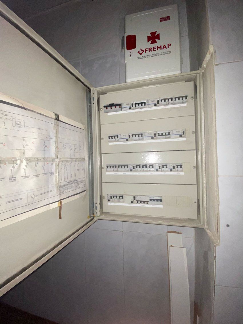 d474de3e fbcd 47f0 852b 64c93ebdbfd9