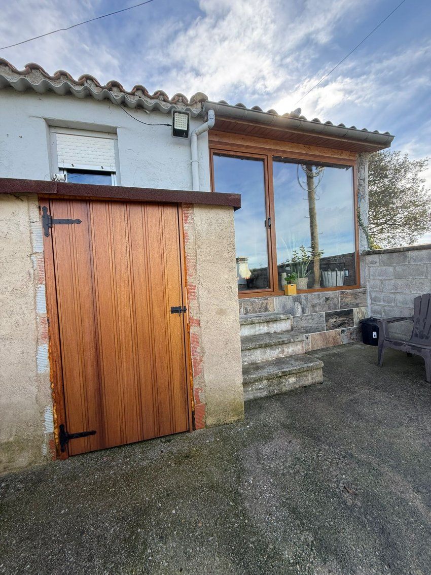 3fb50755 dccb 4411 a17f e13c1c85f816