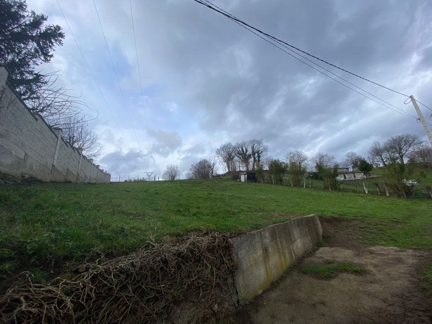 2240ded4 c84f 434c 8615 704df3474195