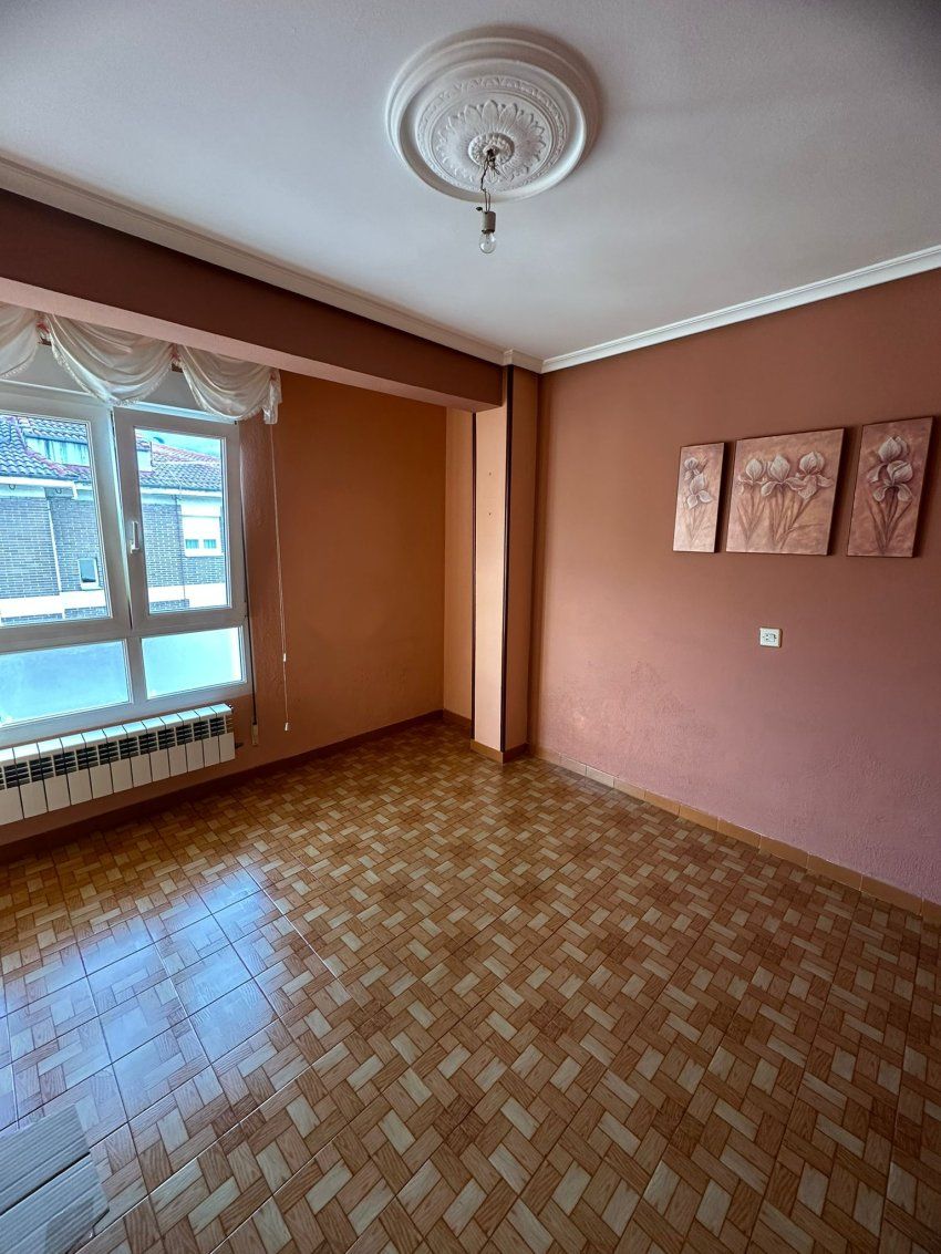 78cc0d80 7d5c 4398 af27 bfdf93900c3c