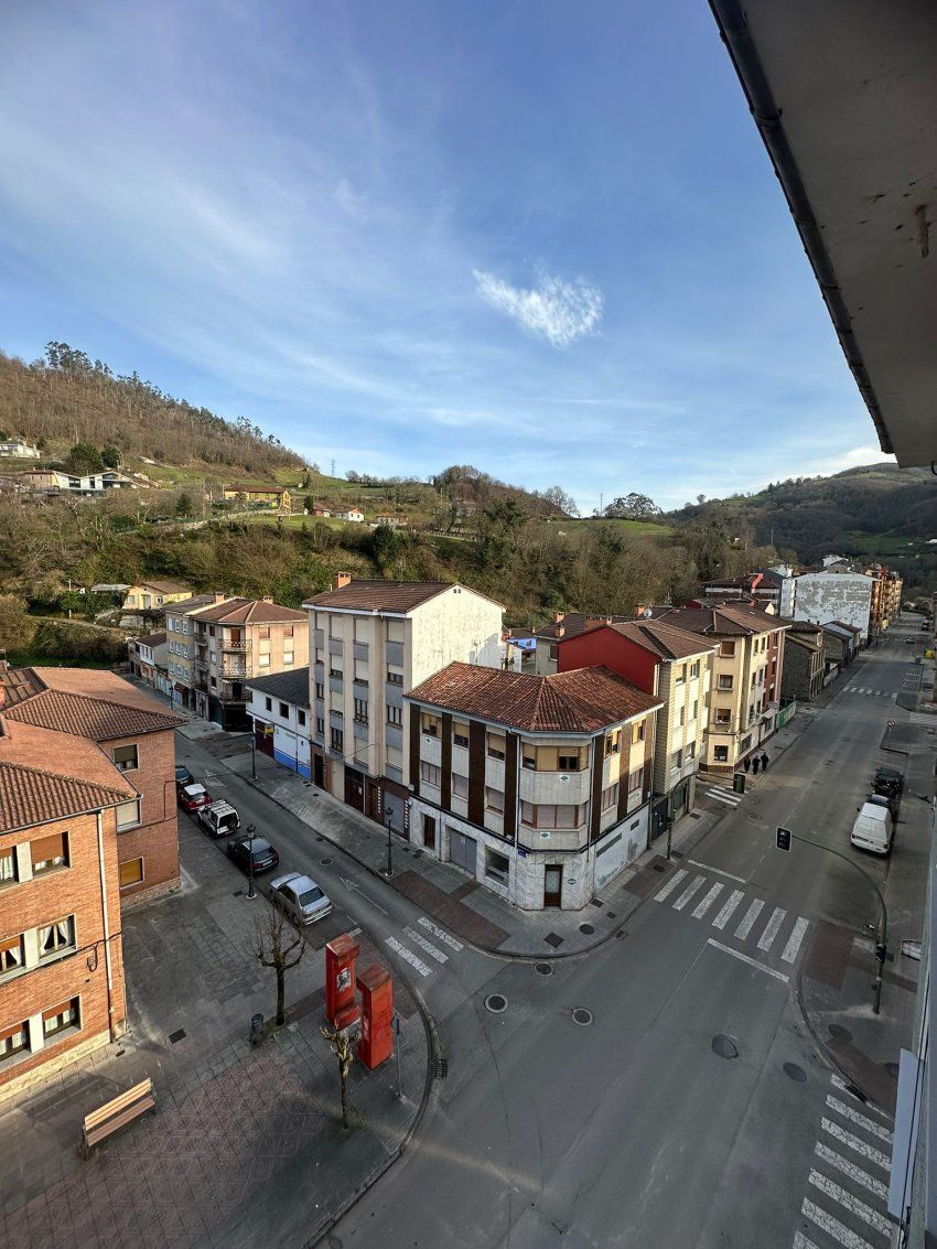 185911d0 ae2e 4c28 aa70 cd770c1ffbdb