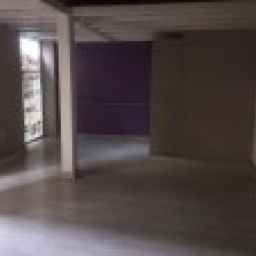 Local comercial en alquiler   Celestino Cabeza
