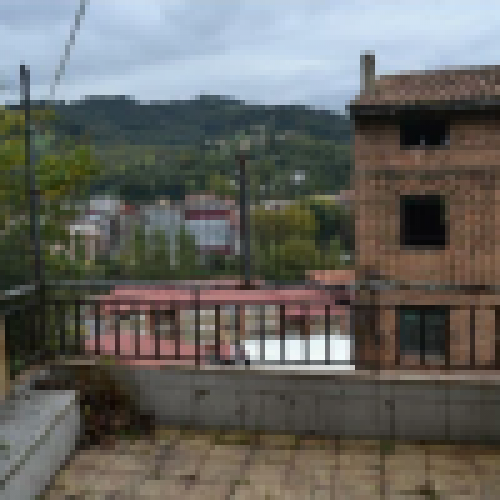 Casa en Les Pieces   Sama