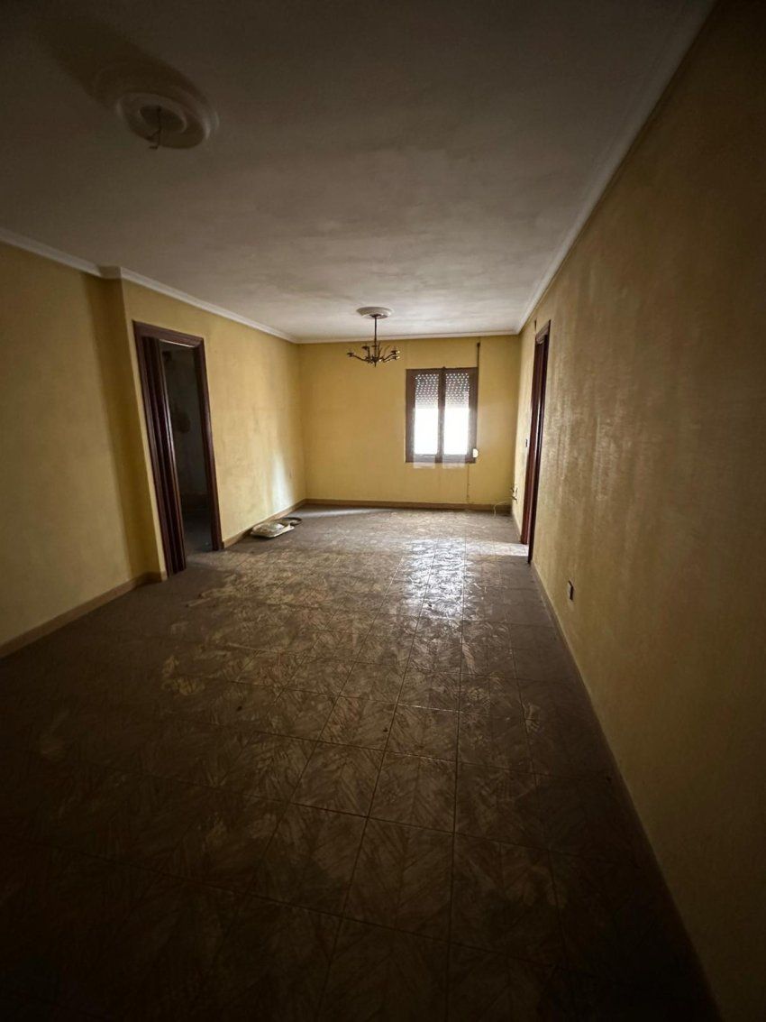 a9c2ebcc 1727 4cdc 86f3 600d57283d18