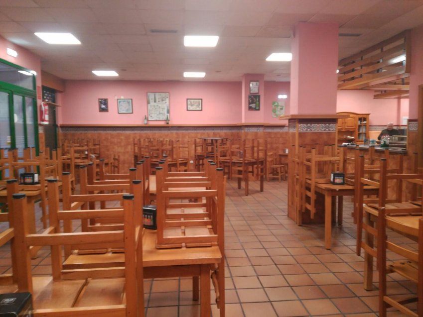 9bf58a69 404d 4560 b6fb 308632b445c4