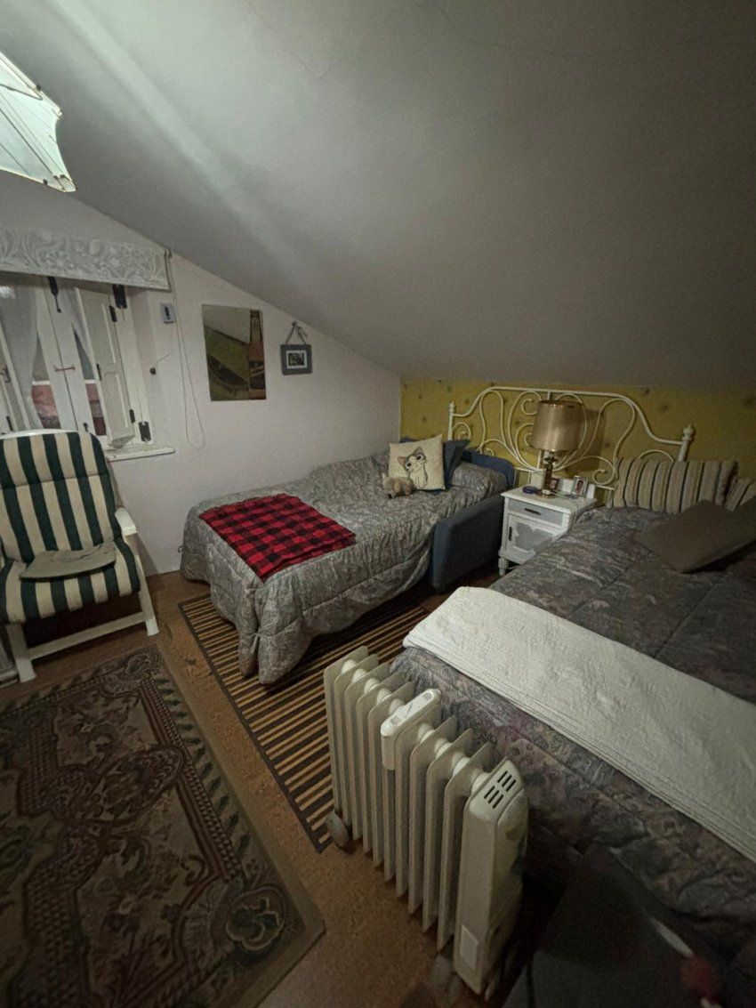 6509b0cb 0912 4403 8837 e6724129999d