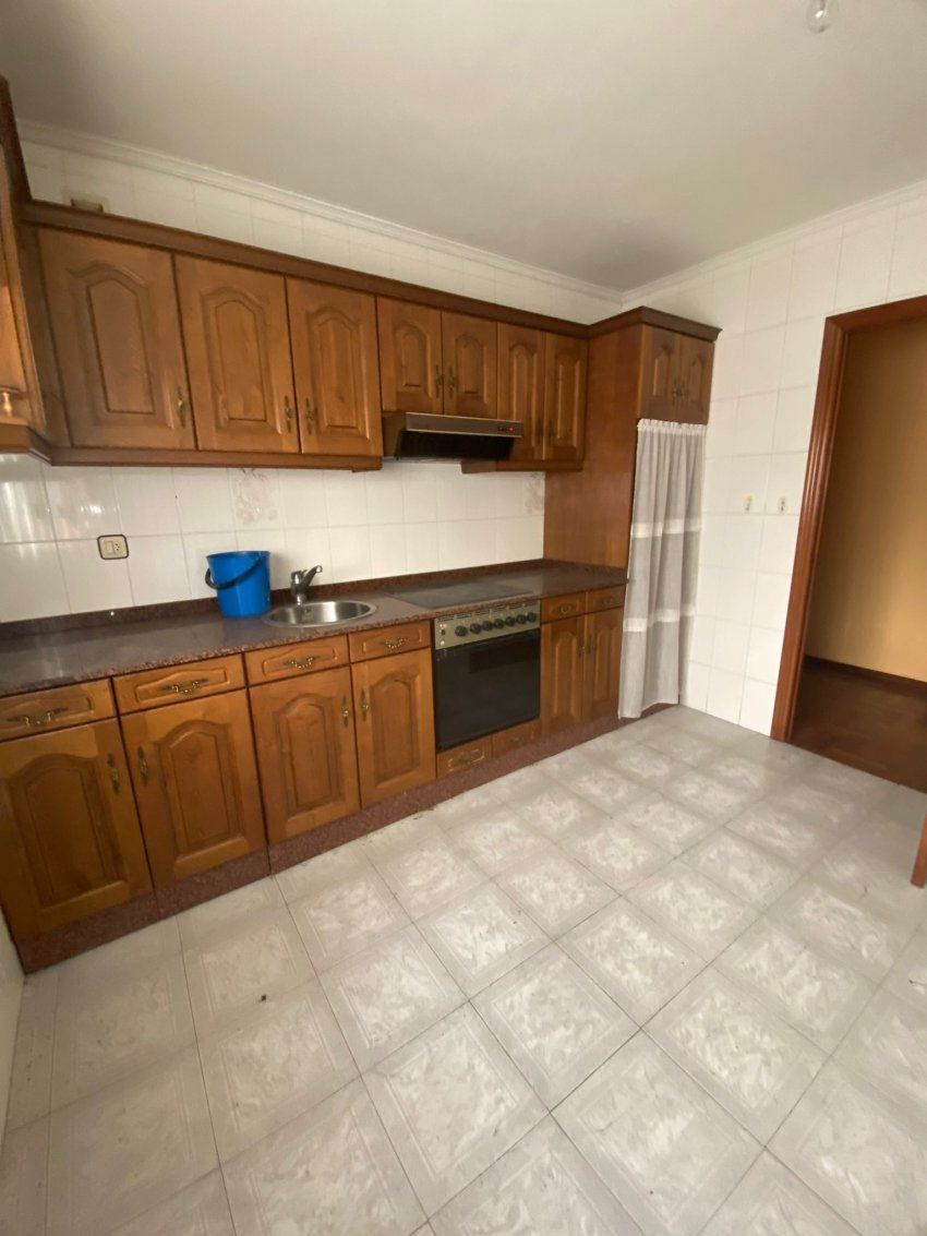 9069420c 3cfe 448f a4e0 bdc09ca930b2