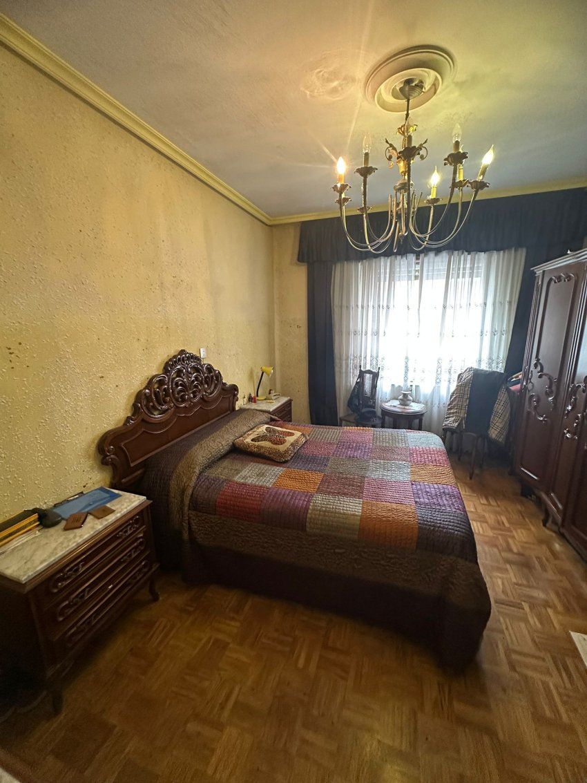 8ed57b2a ffe6 43da a29e ed3ca9391d27