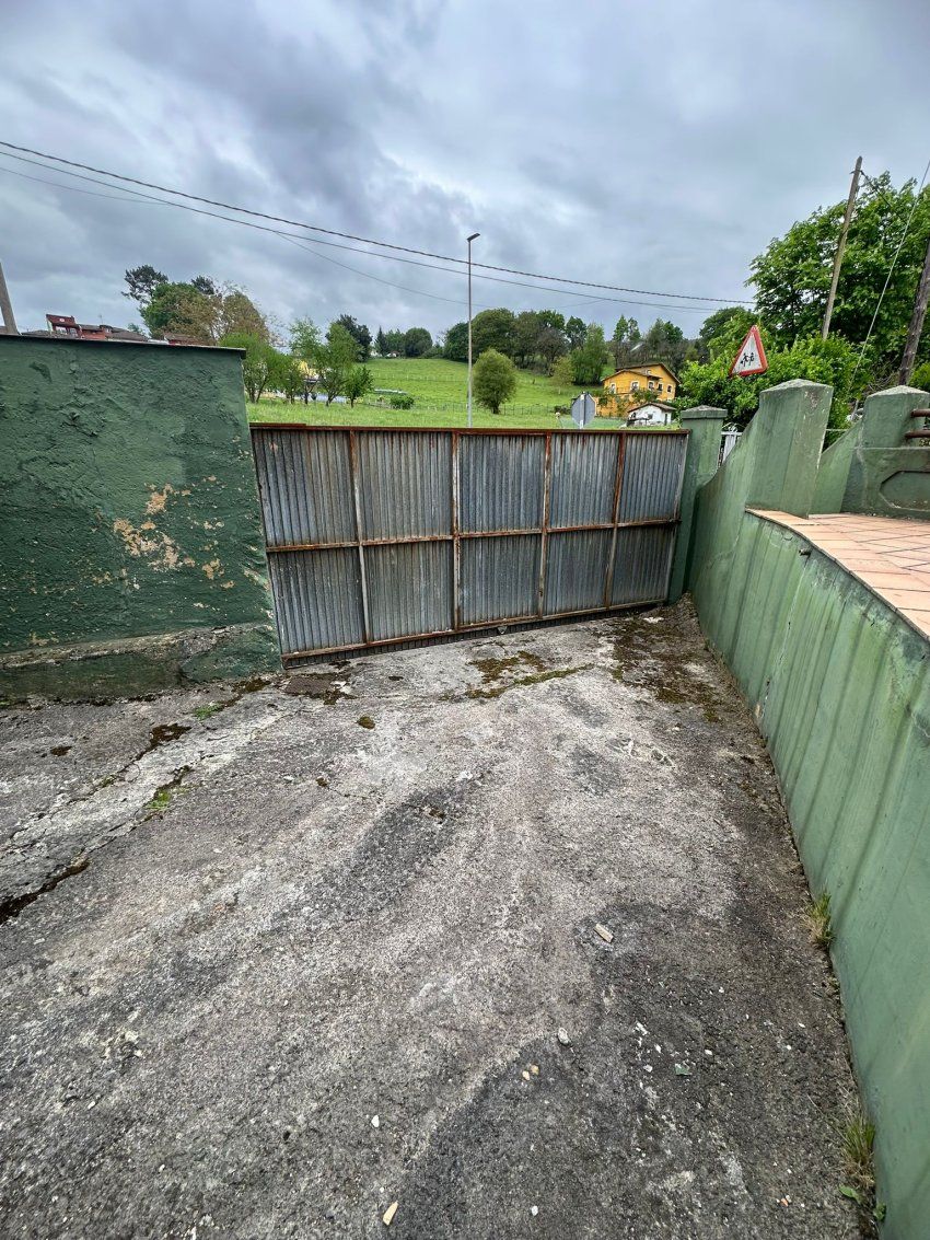 51f233e2 7d20 468c 86ed fe854cfad79b