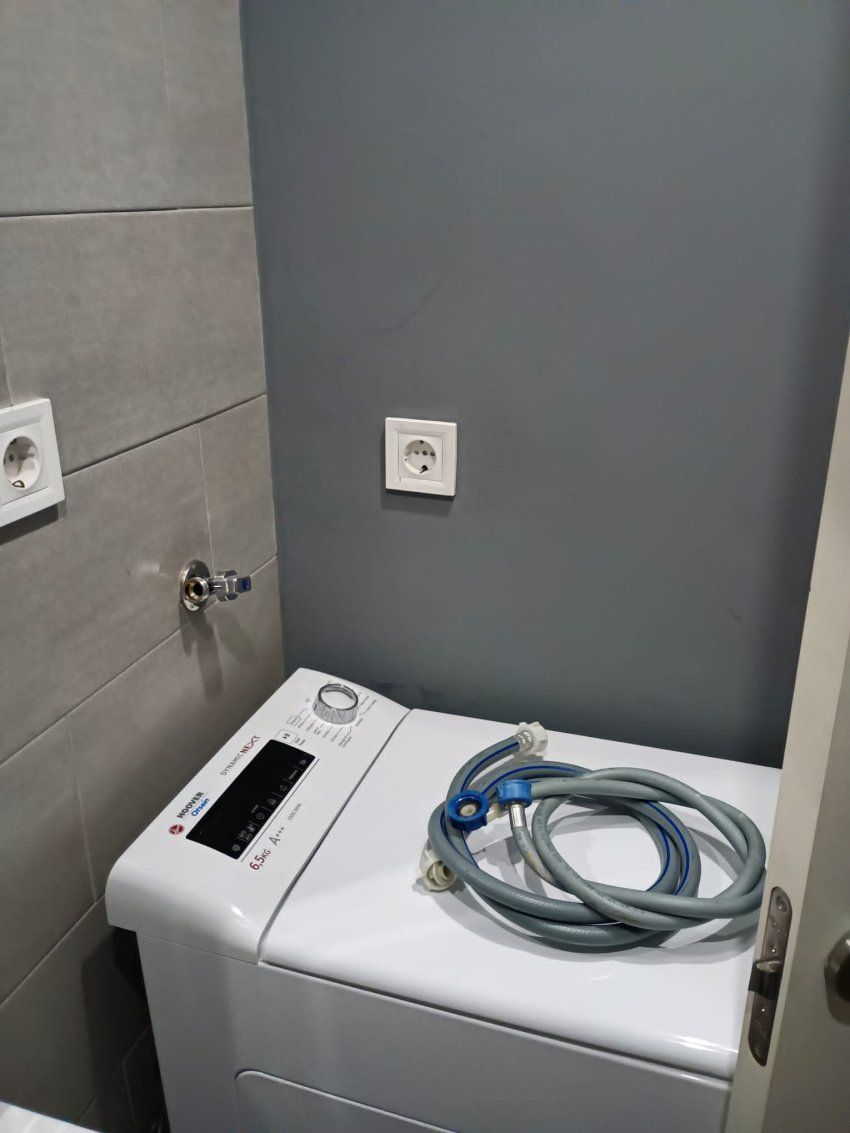 762f820b c6c8 44ee bb40 8a6880460396