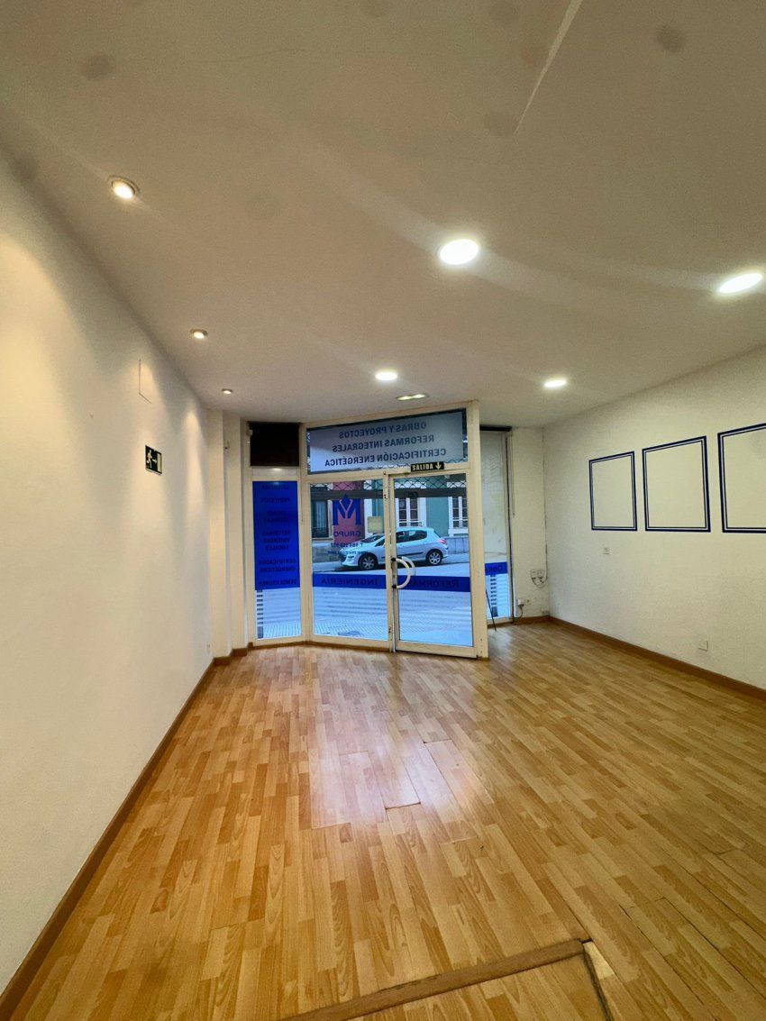 03c61801 2918 4536 990f 260b7ee7269e