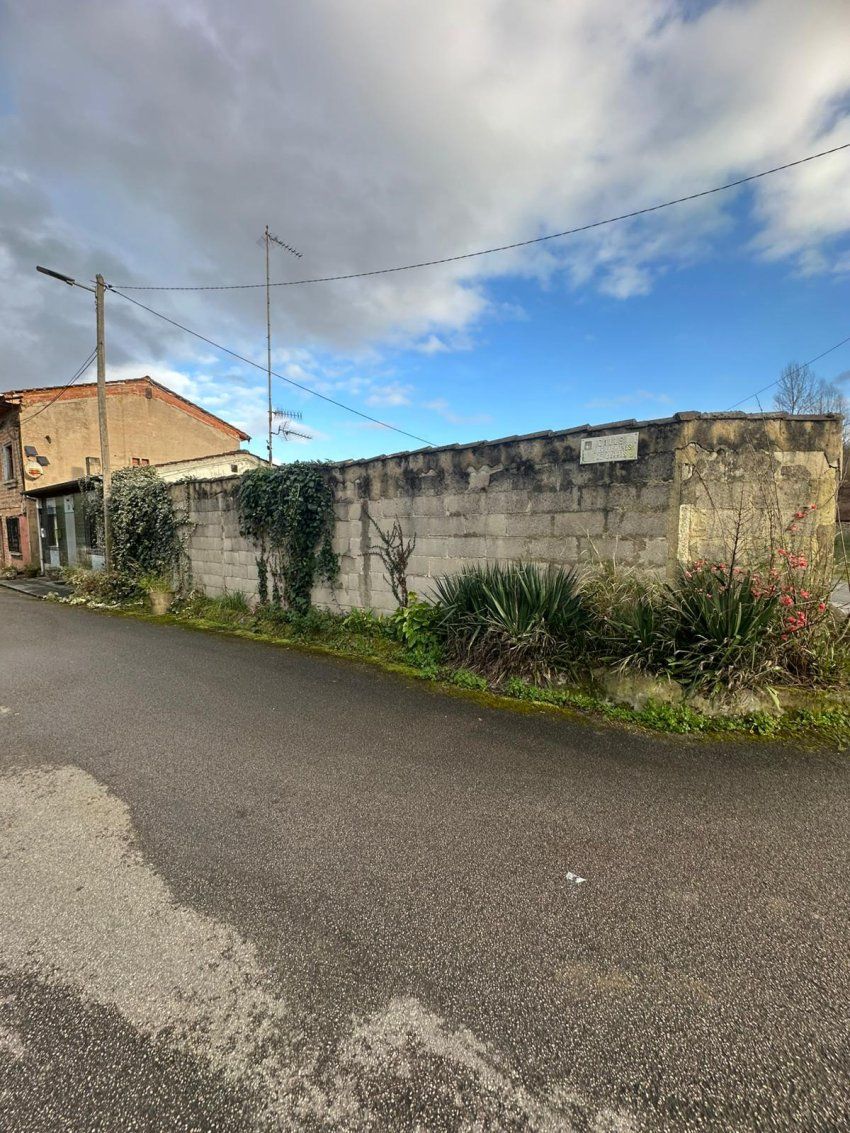 a2ef7a2d 9167 4da6 a739 653a887ae4c2