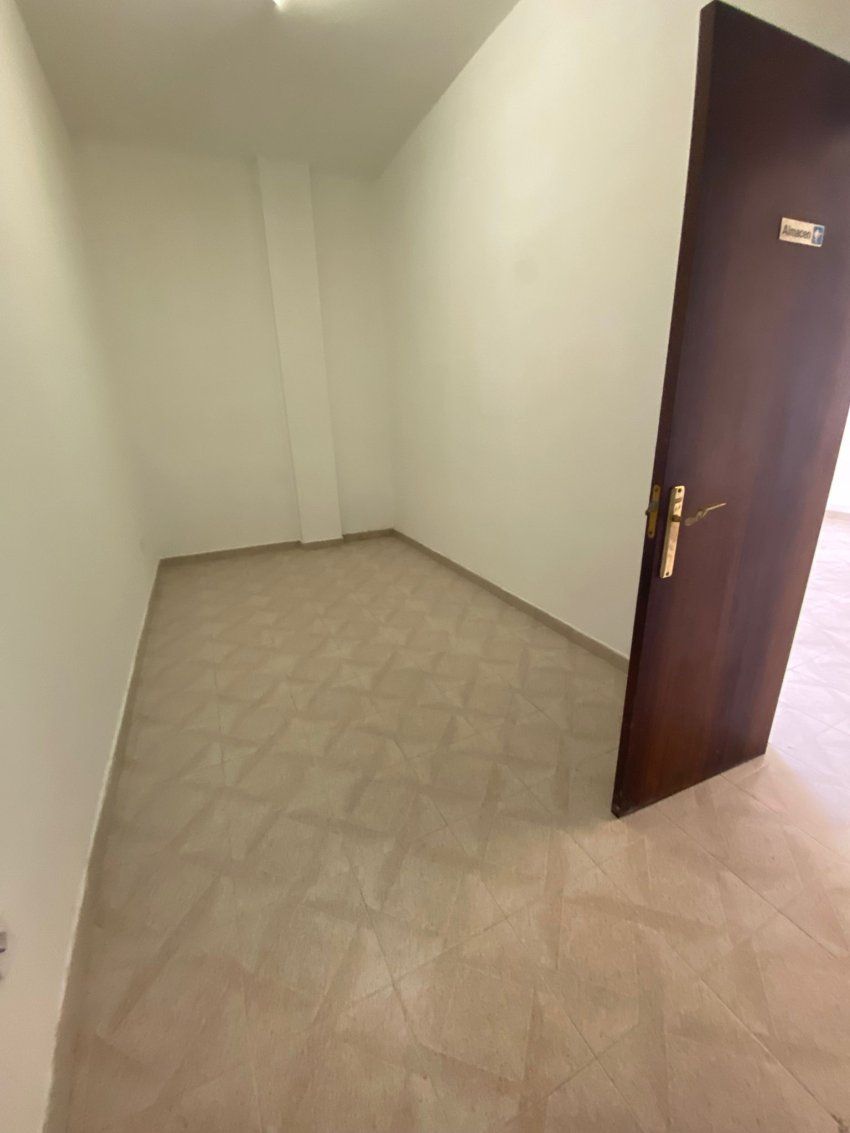 f71d026f 9371 4cd0 bd35 089019bcba41