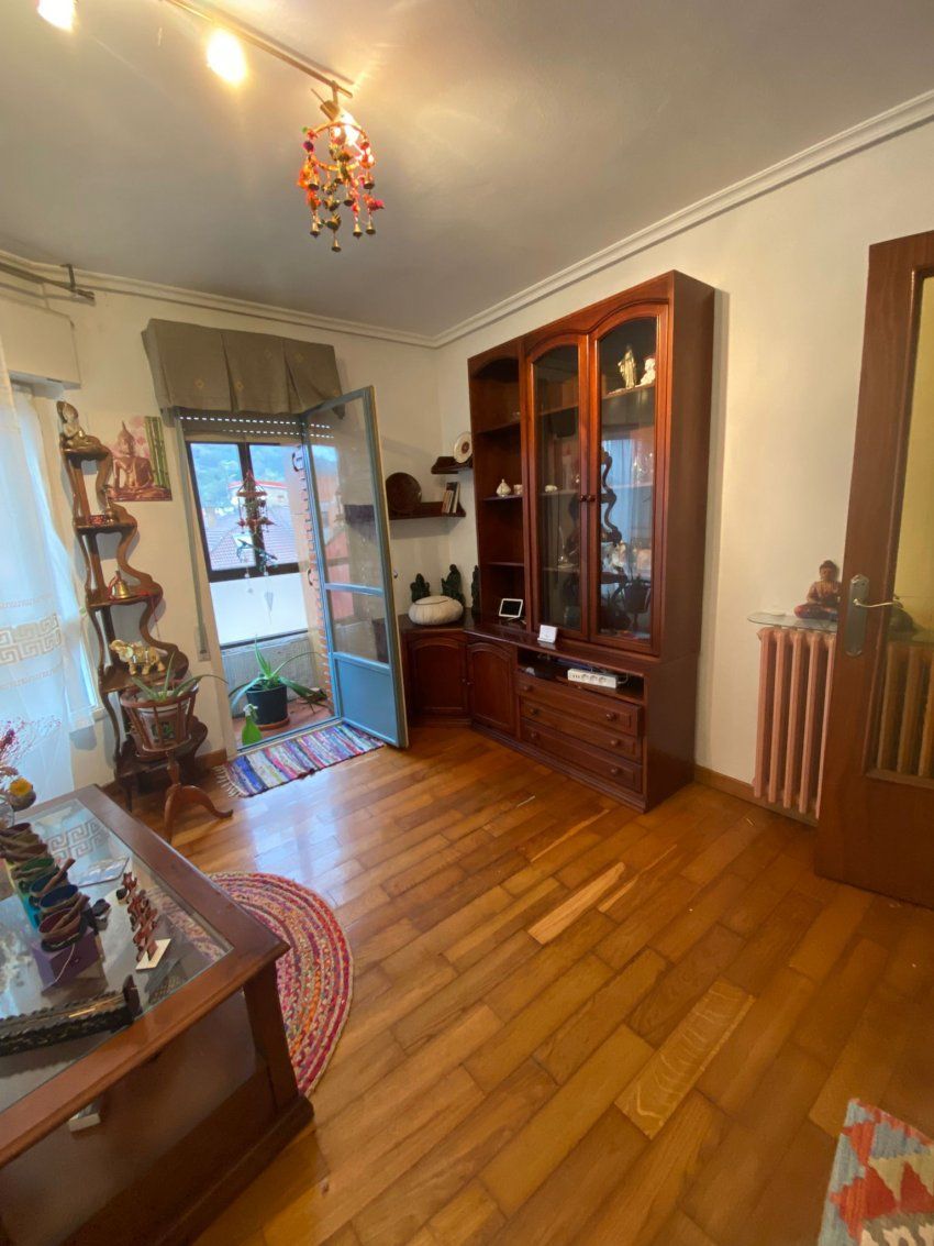 6eb0ad6b 2f2f 4b3b 9c4a ed588b1e44cf