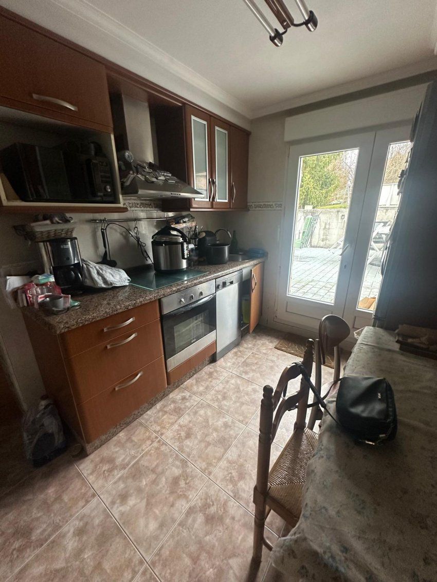 3fe1fecc 095b 4370 828b 7b7888d3476e