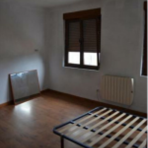 Casa en Les Pieces   Sama