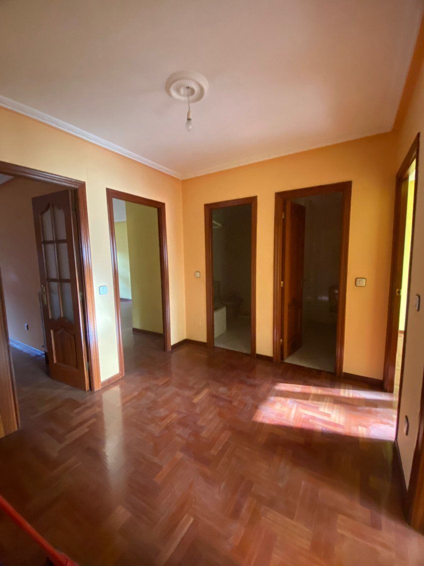 f510f5eb db3b 4591 a50f 7d770536e0bd