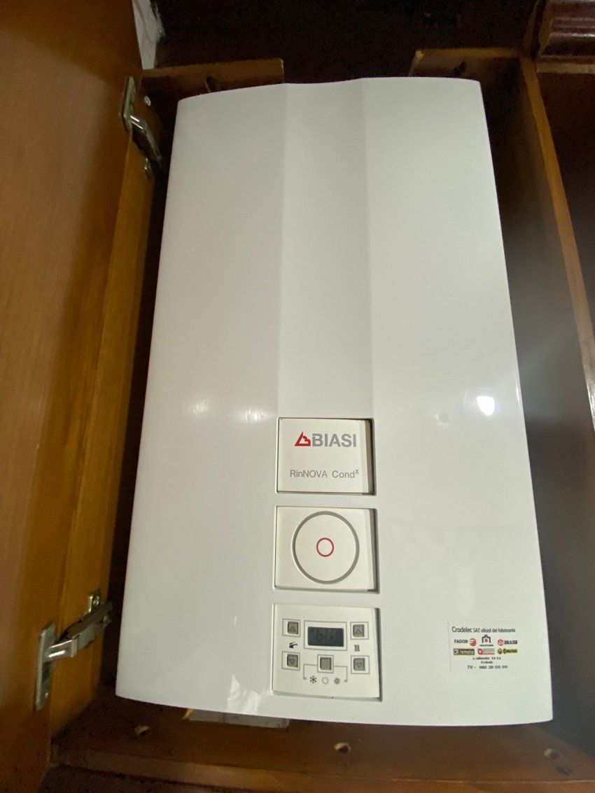 bae9246d 879e 469d ad2b 68477056ab60